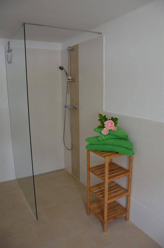 Ferienwohnung Rafflgut — photo 4