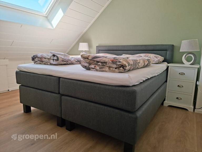 foto4