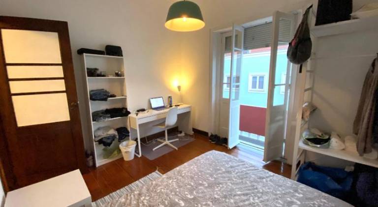 Chambre d'hôtes Porto