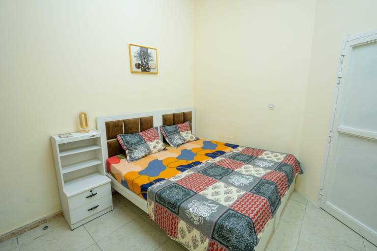 foto11