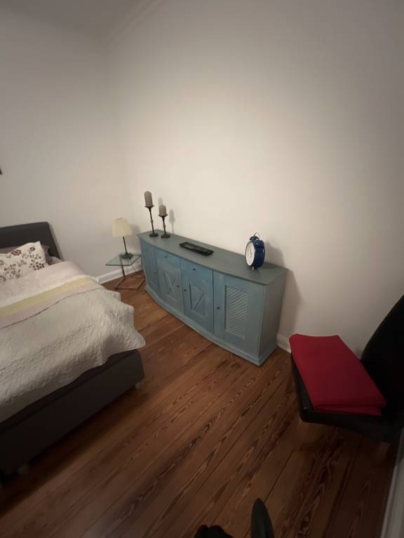 foto15