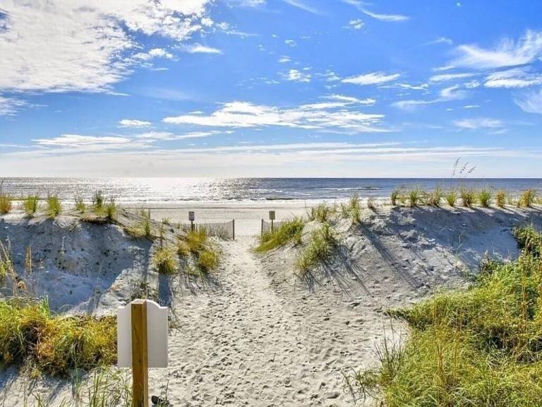 Condo North Myrtle Beach