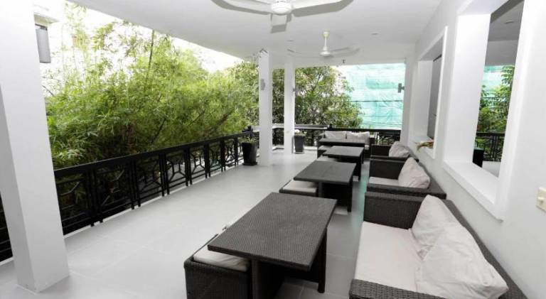 Bamboo9 Boutique — photo 2