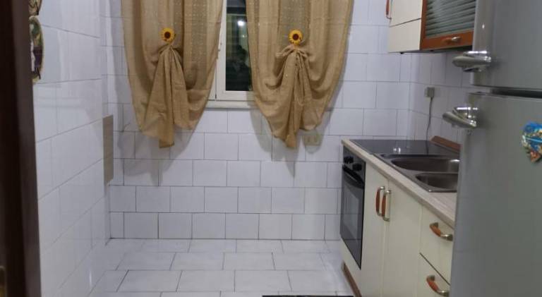Holiday apartment with 2 rooms for 7 persons — photo 3