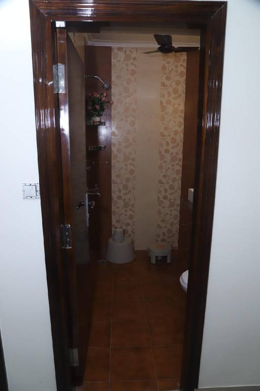 foto10