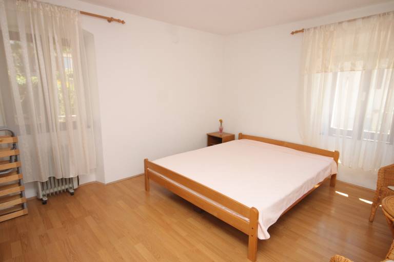 Privatna soba Vele Srakane