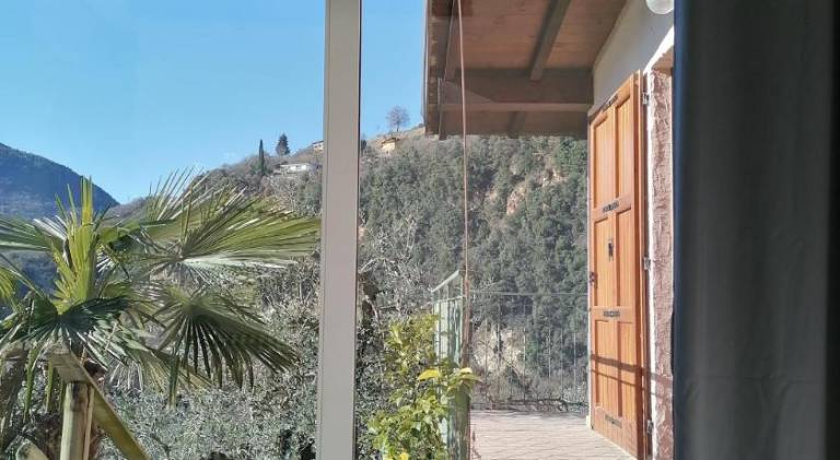 Wonderful vacation home | Pets are welcome — photo 4