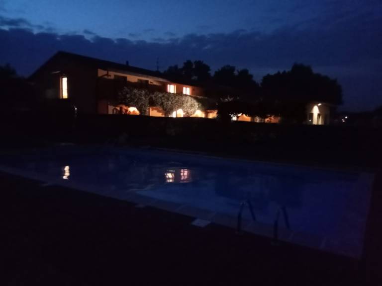 foto11