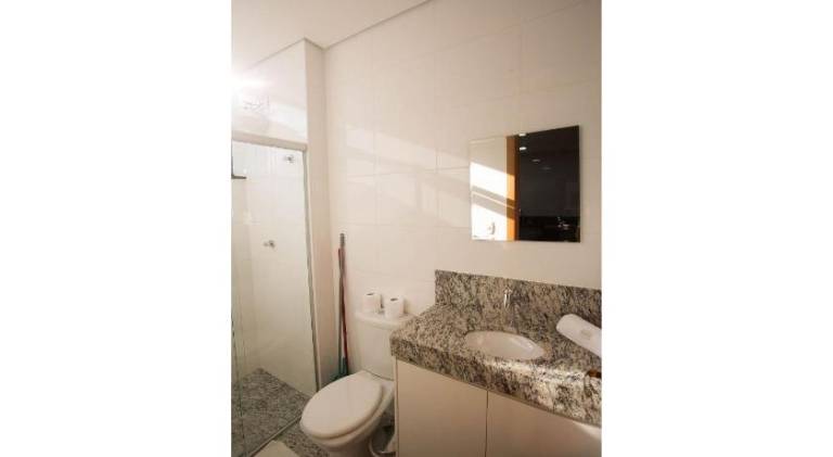Holiday apartment | Good for workation | Pet-friendly — photo 2