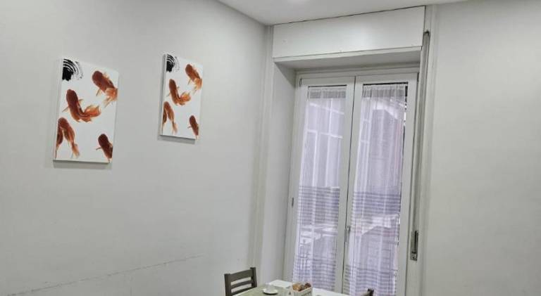 Binario&tre — photo 4