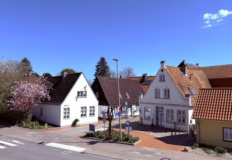foto20