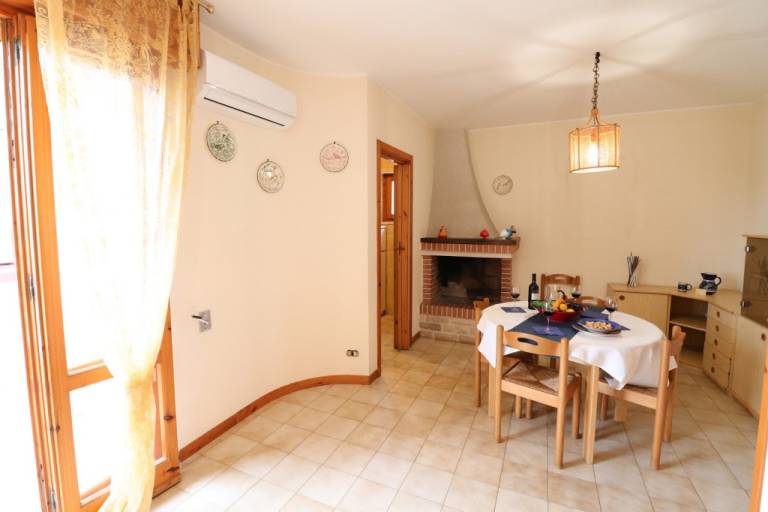 Family-oriented holiday apartment | Garden view | Next to the beach | Pets allowed — photo 5