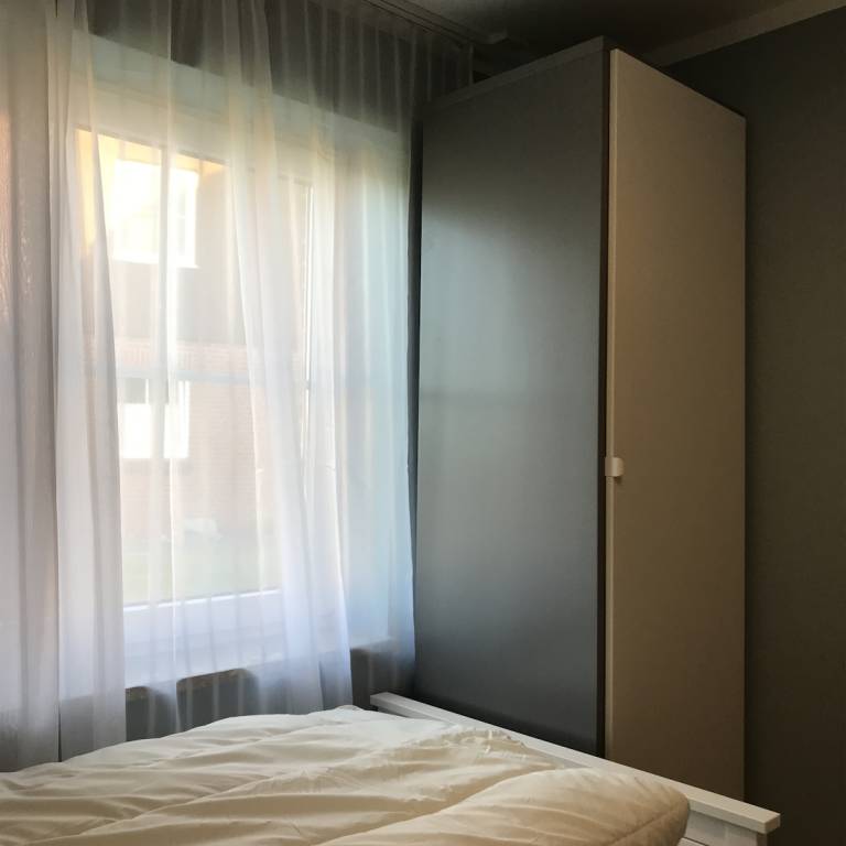 foto13