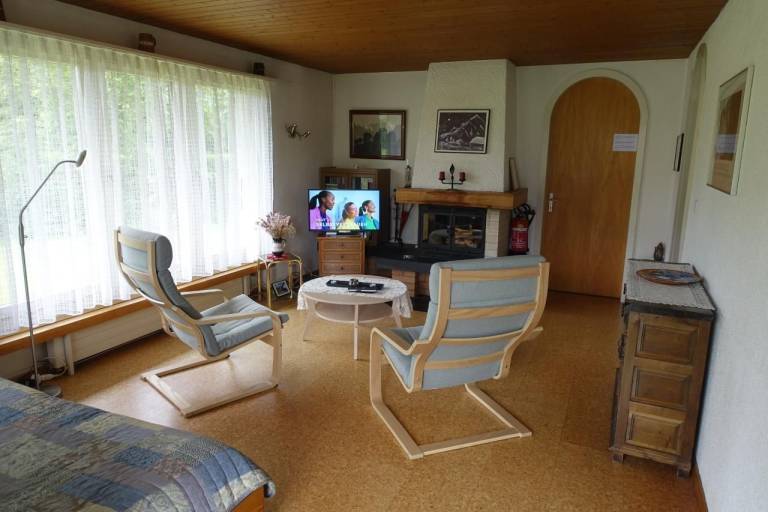 foto1