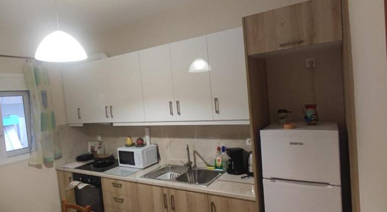 Beautiful rental apartment | Close to the beach | Pets allowed — photo 4