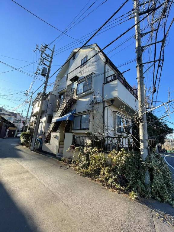 30 m&sup2; Ferienhaus