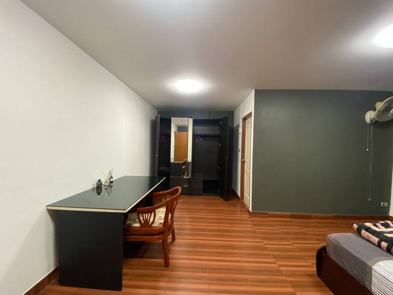 foto23