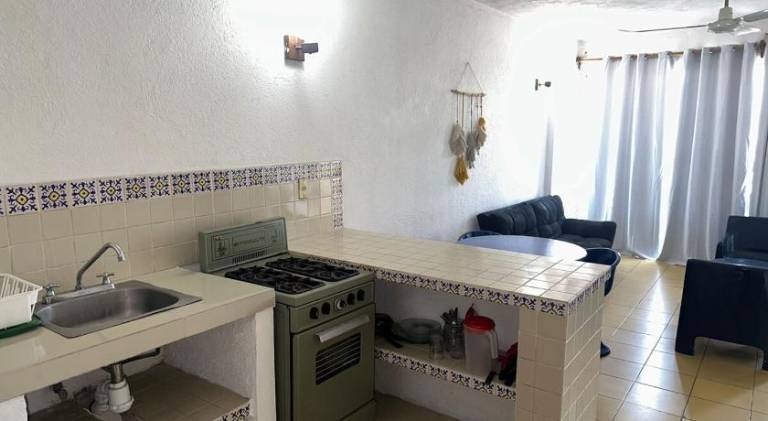 Holiday apartment | Close to the beach | Pets are welcome — photo 3