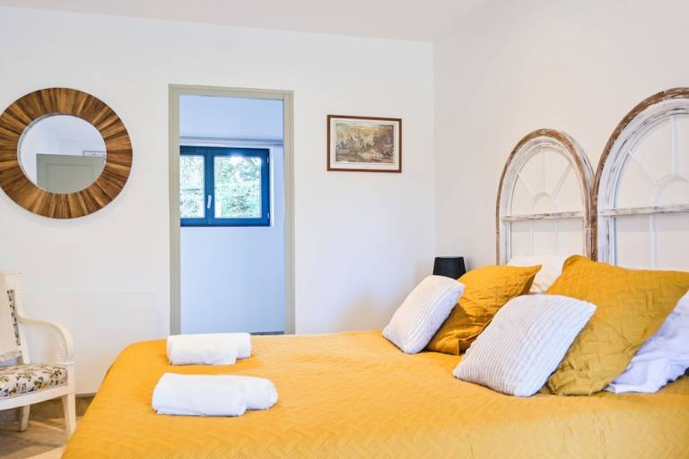 Logement Lamotte-Beuvron
