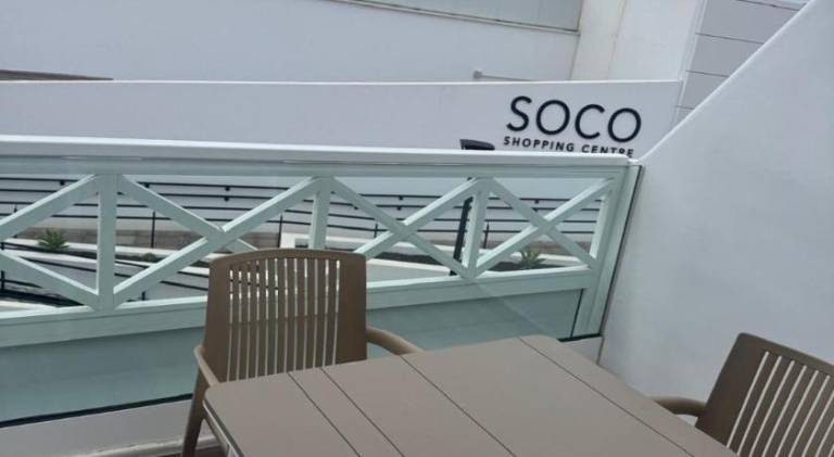 Holiday apartment with terrace | Close to the beach | Dogs allowed — photo 5