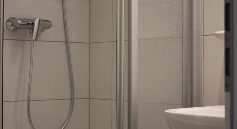 foto44