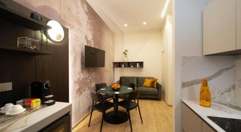 Rental apartment for 4 persons — photo 3