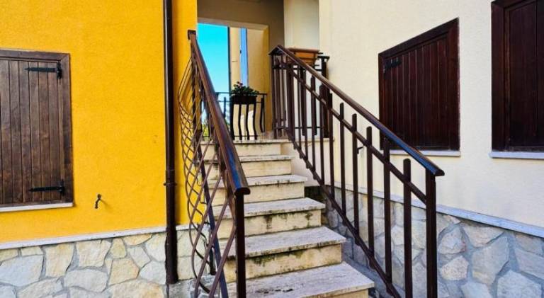 Beautiful holiday apartment | Pets allowed — photo 5