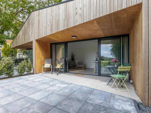 Huis Castricum