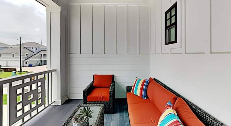 Vacation home with yard & patio | Suitable for remote work — photo 5