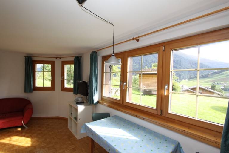 foto3