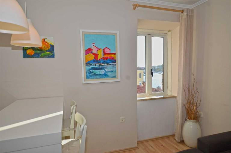 Holiday apartment | Dogs allowed — photo 4