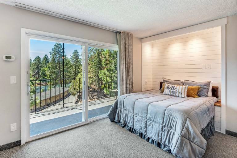 Condo River West