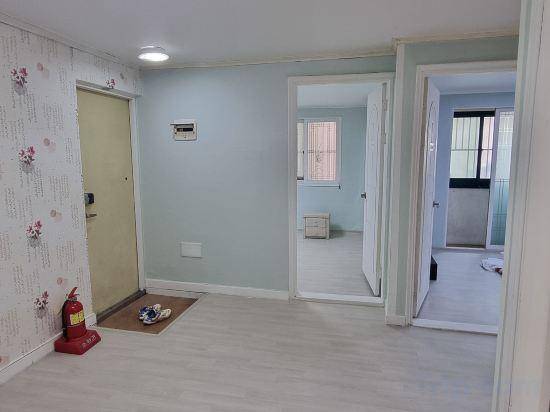 foto49