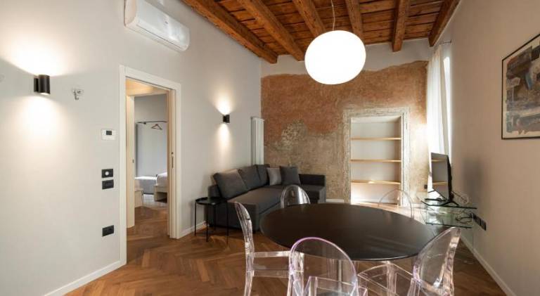 Holiday apartment | Near Verona Arena — photo 2