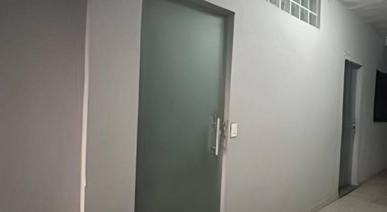 House with 2 rooms for 5 persons — photo 4