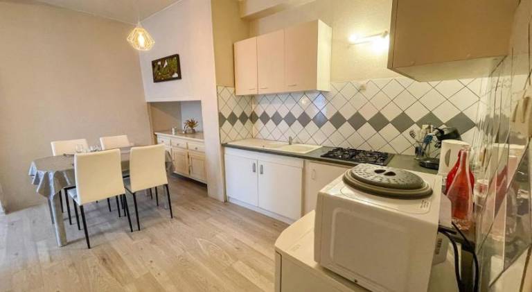 Charming rental apartment | Pet-friendly — photo 4