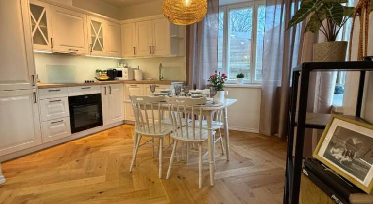 Wonderful rental apartment | Dogs allowed — photo 2
