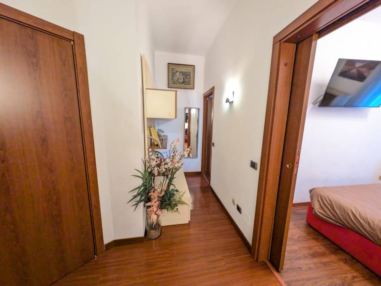 foto15