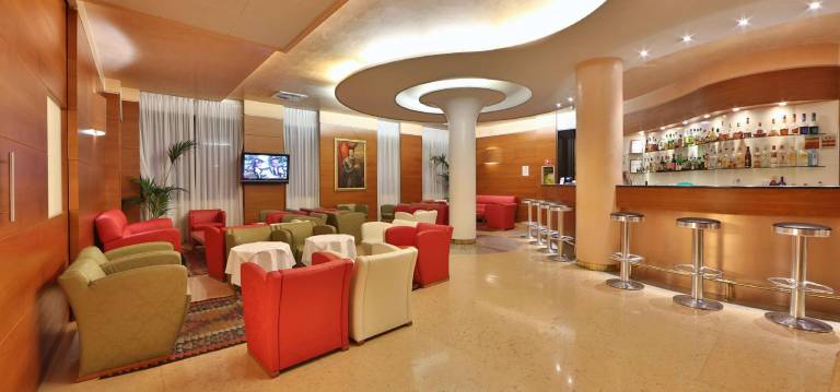Best Western Cavalieri della Corona — photo 3