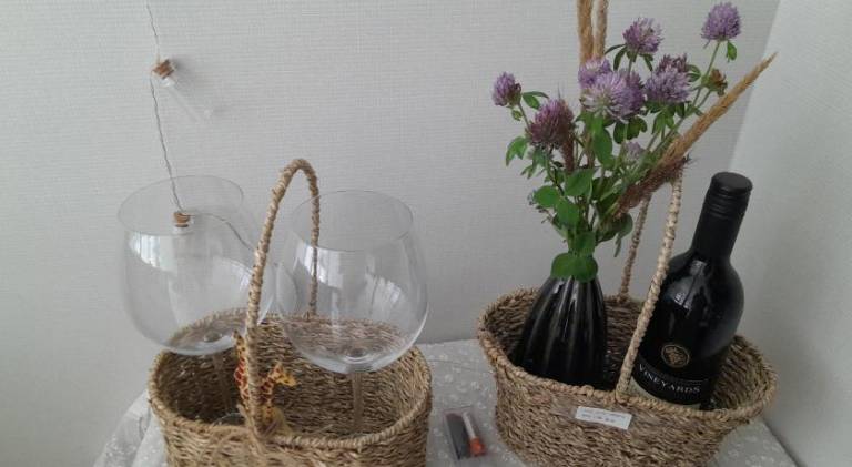 foto41