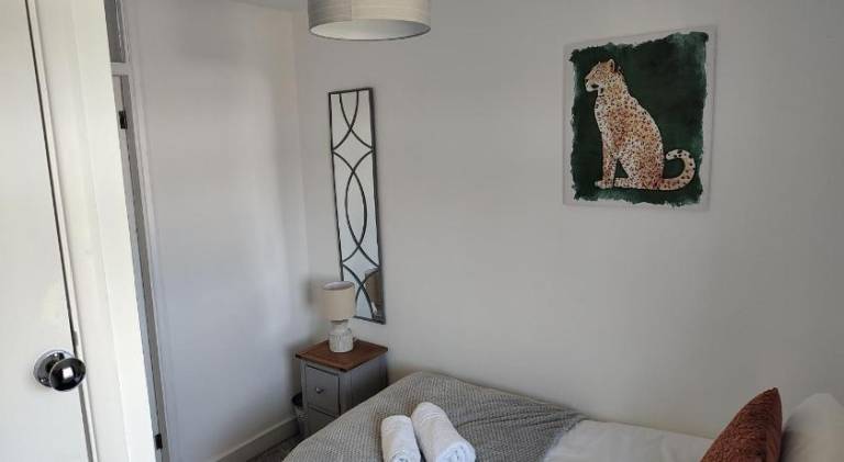 foto18