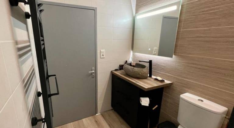 Rental apartment | Pets are welcome — photo 5