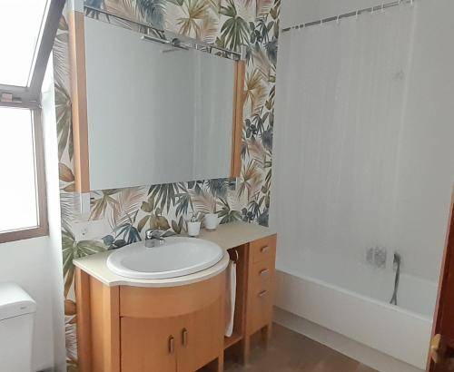 Apartamento Huelva
