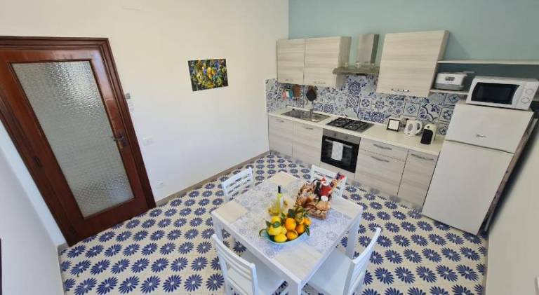 House with jacuzzi | Dogs allowed — photo 4