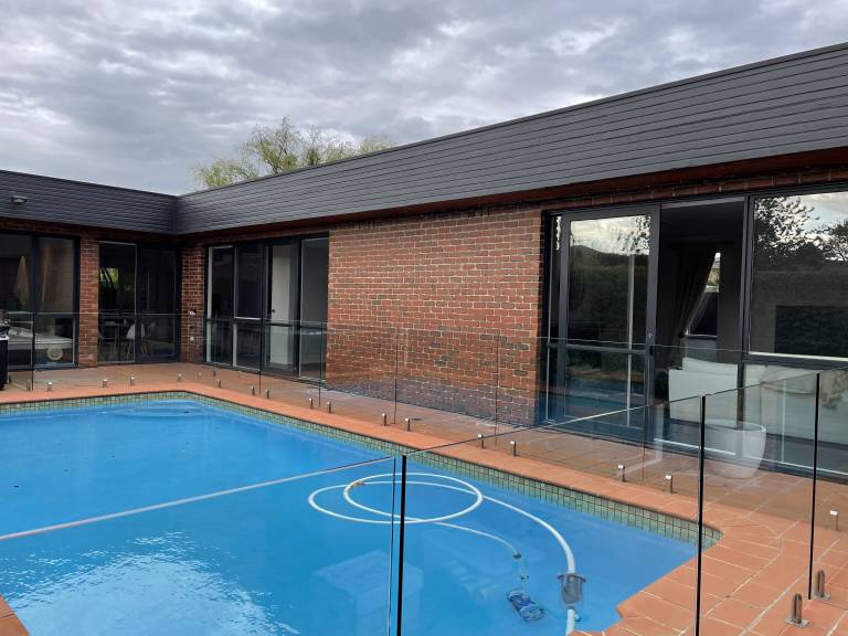 House  Caulfield South