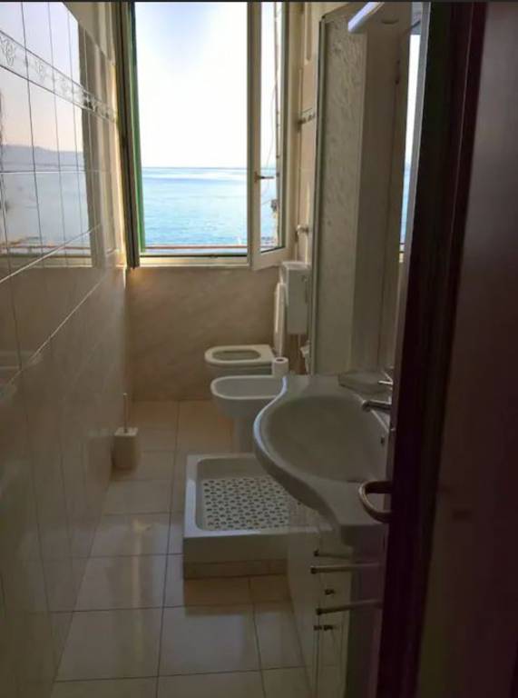 foto19