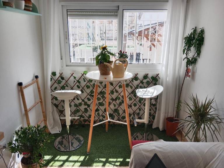 House with 1 room for 3 persons — photo 4