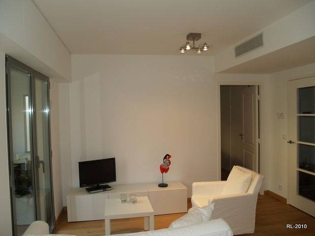 Appartement  Sospel