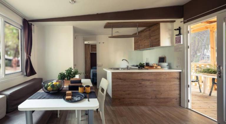 Residence Punta Spin — photo 2