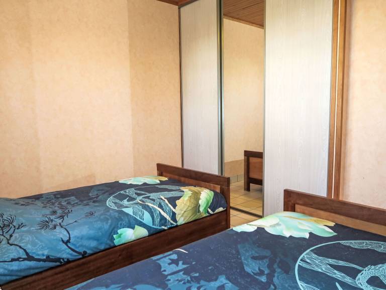 photo <!--photo--> Owner direct vacation rental    <!--idR2--> <!--idR3-->